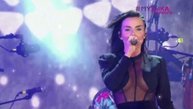 Julia Volkova - Я Сошла С Ума #ПРОЛето 2023 (Караоке)