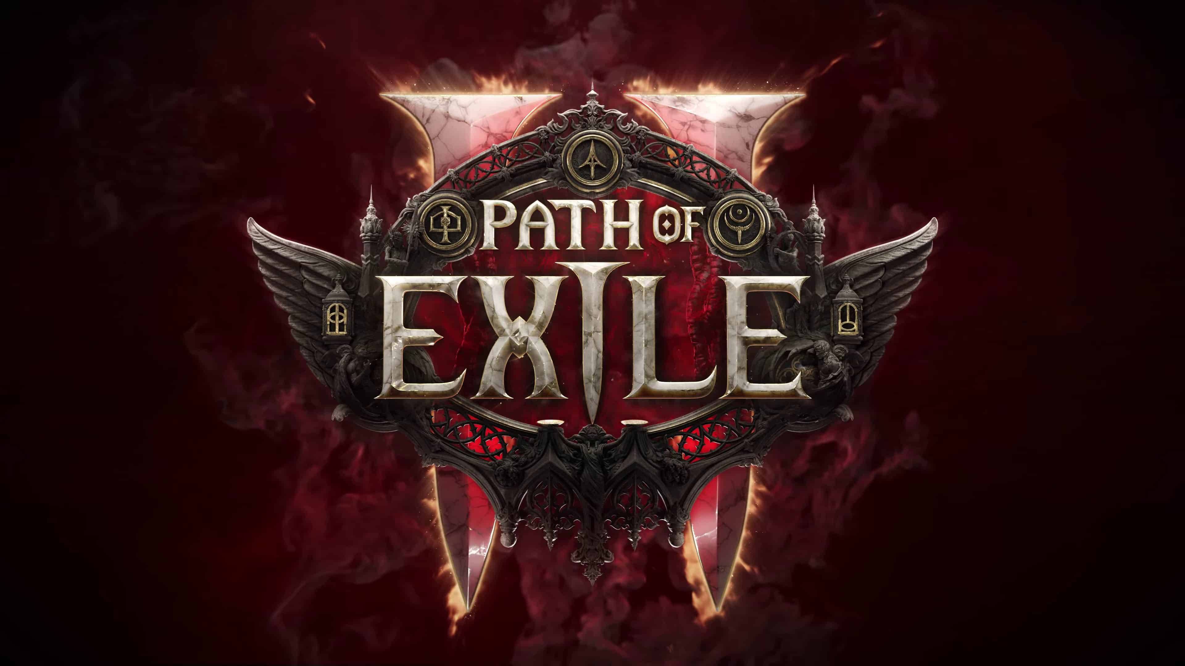 poe2 Качалка Снайпер копьё