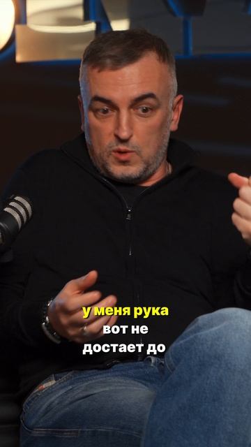 О преимуществах БМВ перед Мерседесом!...