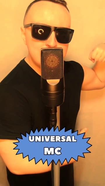 Universal MC😎
VK: https://vk.com/universal_mc_official 
Telegram: https://t.me/universa1denis