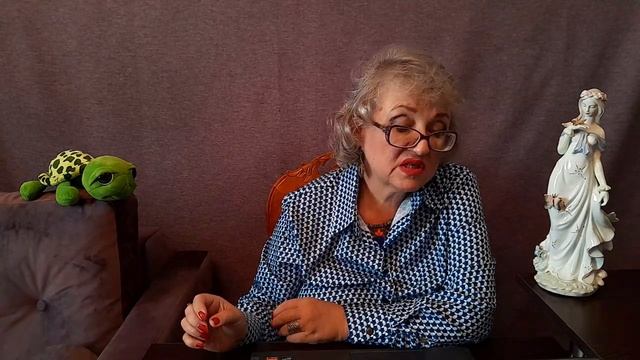 Наталья Нестерова Повесть _Девушка с приветом_ Повесть 1 часть У микрофона  Марина Багинская