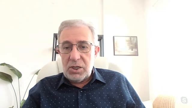 РАДИО БЛОГ с Игорем Цесарским 🔴  14 АПРЕЛЯ 2025