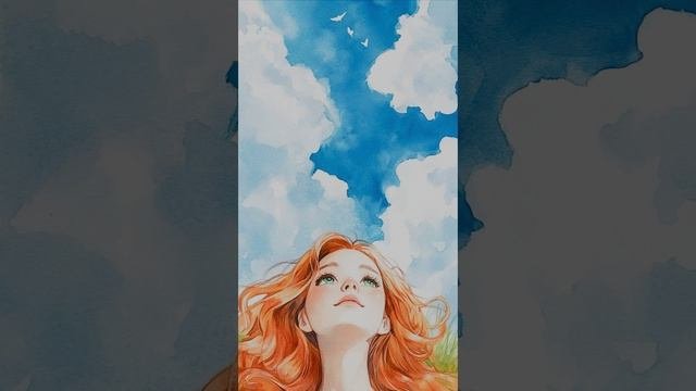 весений вальс