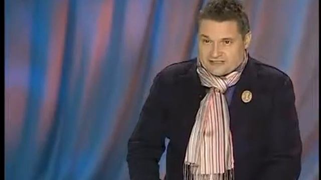 История одной косметички  губная помада