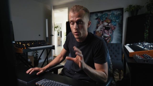 04. INSANE Slow Motion with Any FPS in DaVinci Resolve (2 Minutes)