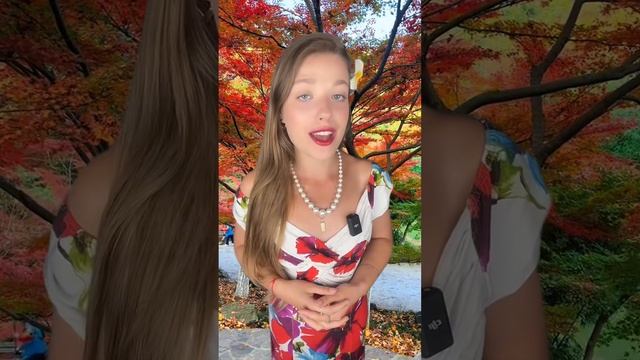 Ксения Буглак (773)