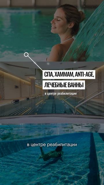 🔐Апартаменты с очень личным сервисом в 5 минутах от Москва-Сити