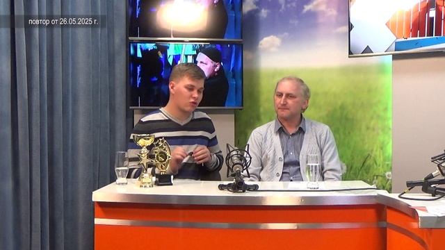 2025_05_26_Мужской разговор_театр МОСТ