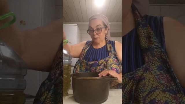 Хворост