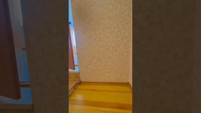 Двухуровневая квартира в Симферополь на ул. Фурманова!