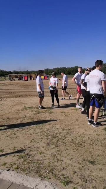 VID_20250527_173416_222.mp4