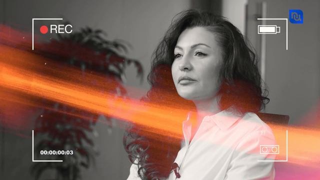 Как ИЗБАВИТЬСЯ от долгов? Советы арбитражного управля