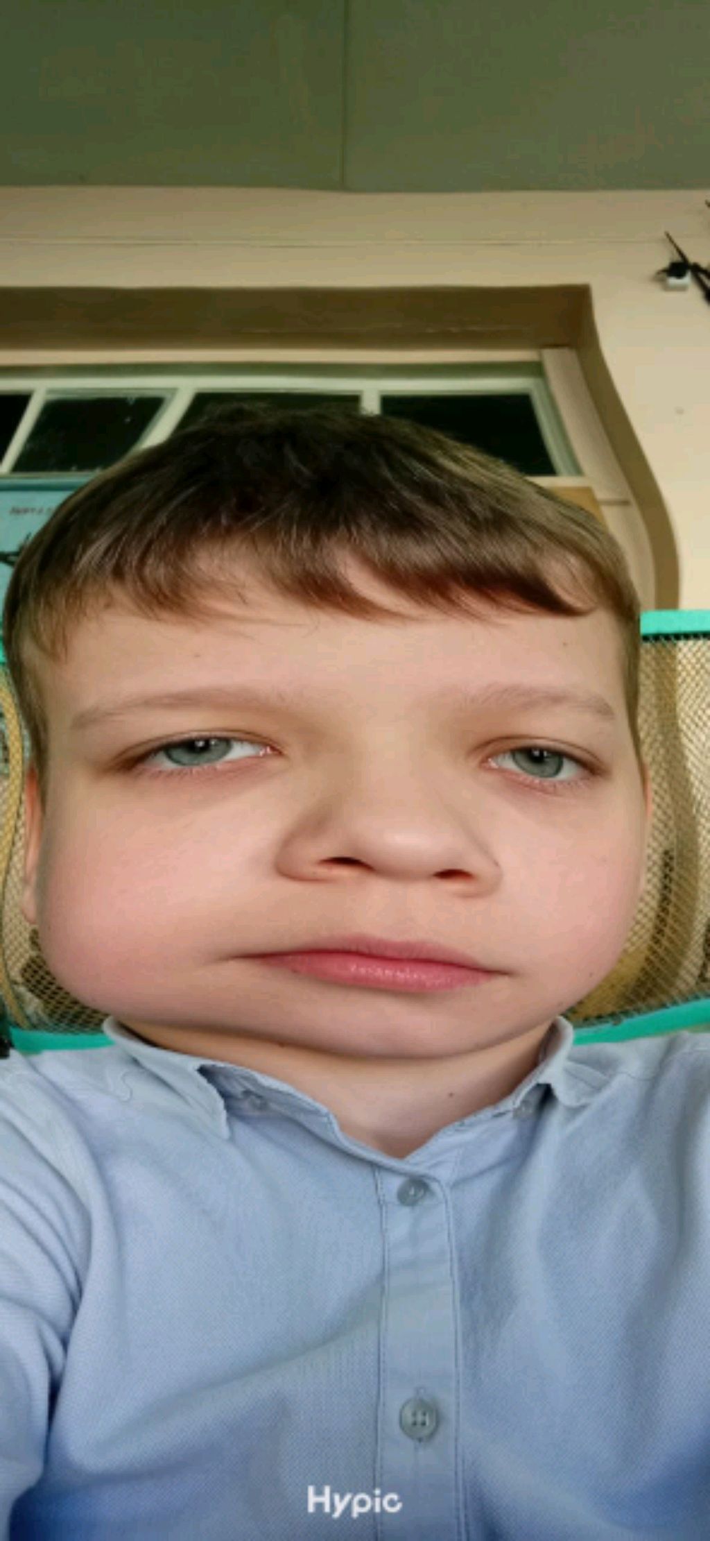 Зайди ПЖ