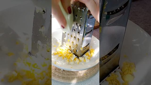 Самые простые и вкусные бутерброды✅️ из того что ест?