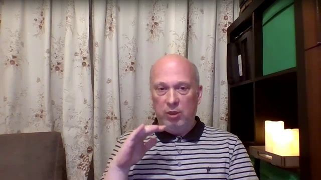 Практика.Энергетическое тело. Пробуждение души.