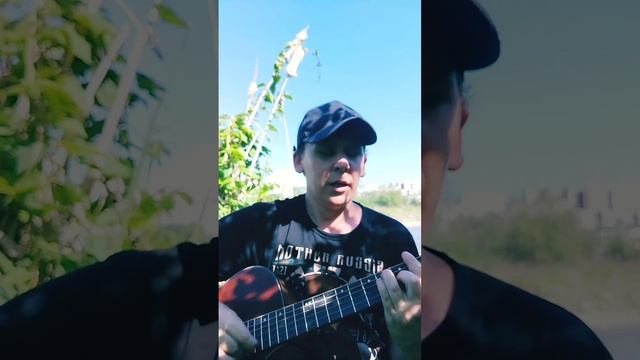 Znaki-Неубиваемый(БУНКЕРCover)