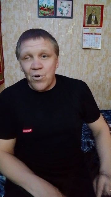 Анекдот 335