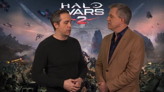 [Перевод] This Week on Xbox: February 24, 2017