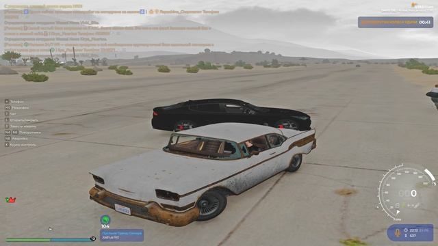Grand Theft Auto V 2025.05.24 - 22.14.26.17