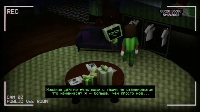 [16:49]