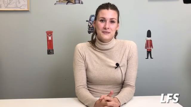INTRO #урокианглийского