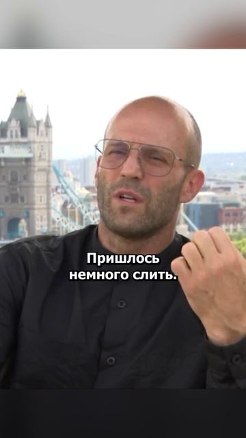 Спирт в бензин. Что такое оксигенаты?
