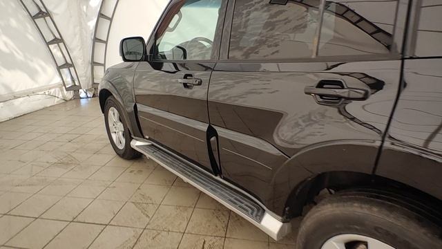 VID_20250527_105700