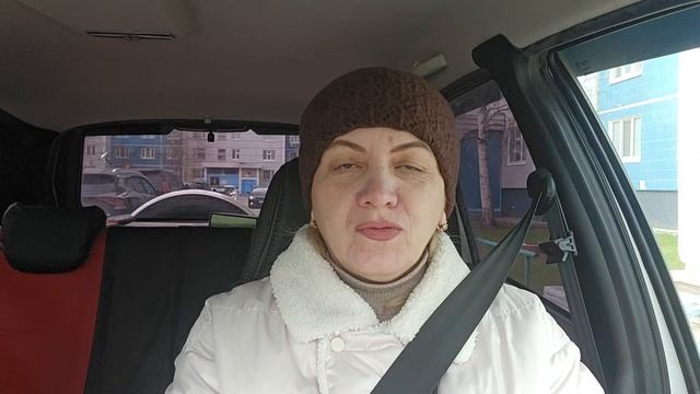 У нас холодно/в пляс пошел/мы довольны