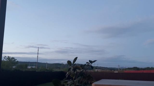Время с сестрой 💖 Новый телефон 🥰 Выходные на даче ?