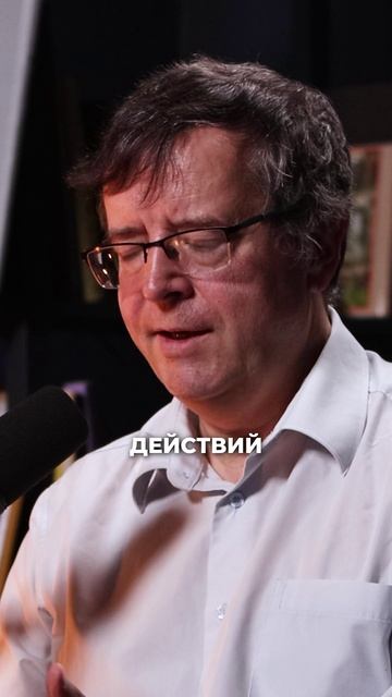 #Обучение #школы #астрономия #дети