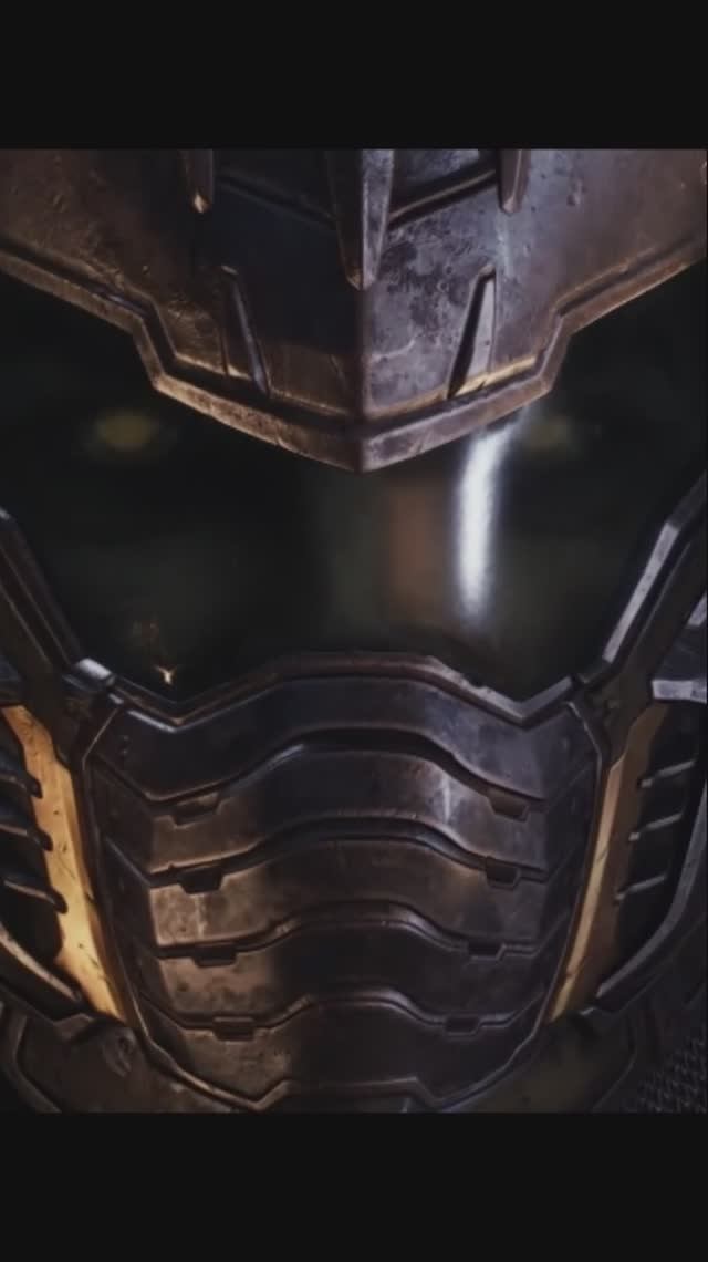 DooM Dark Ages Палач вызвал дракона.