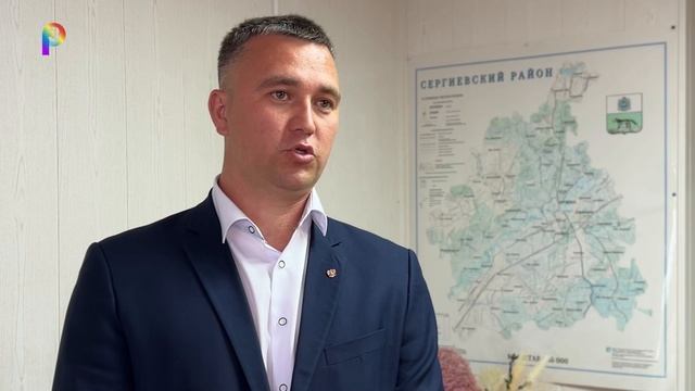 Вывоз мусора