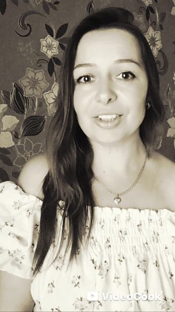 🌸💮🌸