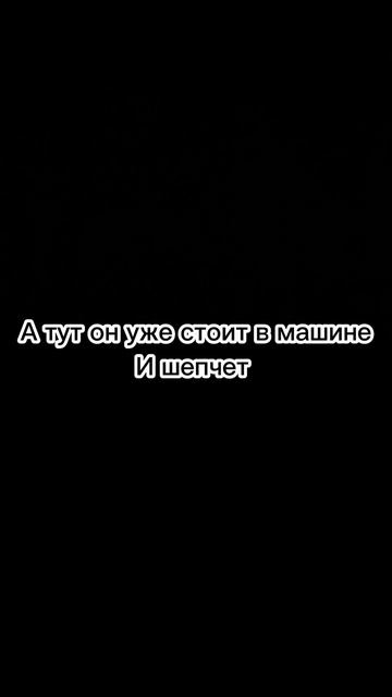 Установим двигатель 3GRFSE V6 #swap #газельработанасвоемавто #газельнекстфургон #свап #газель3302