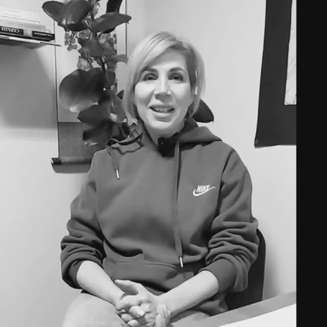 Размышления об Аштанга йоге от практикующих. Часть 9