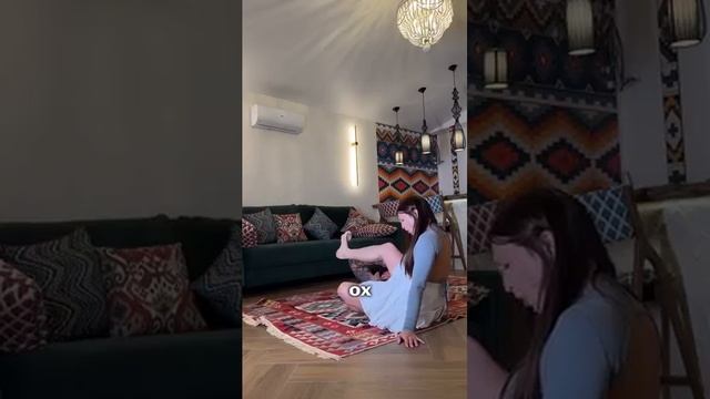 Павлов Family (650)