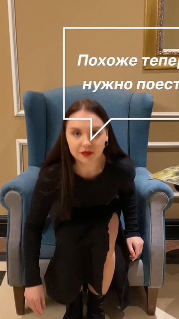 Cosmos Hotel Group в Санкт-Петербурге