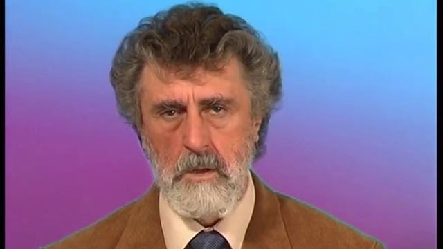 СЕМЕНОВ СП сеанса АП по АЛКОГОЛИЗМУ (фрагмент вводной части)