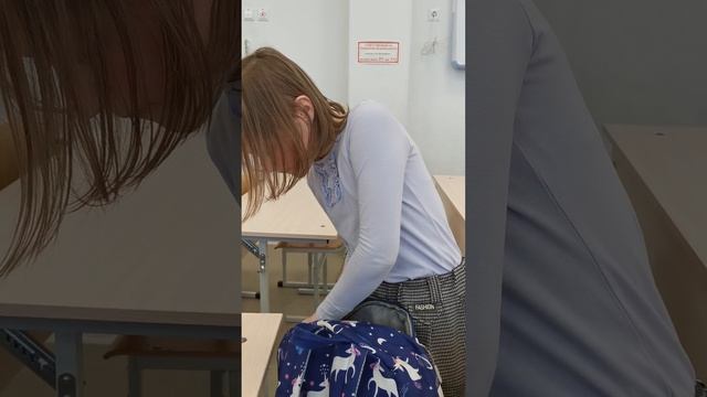 VID_20250211_131909.mp4
