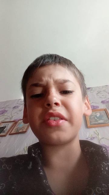 1000013025.mp4
