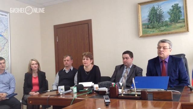 Синоптики прогнозируют в Татарстане жаркое лето