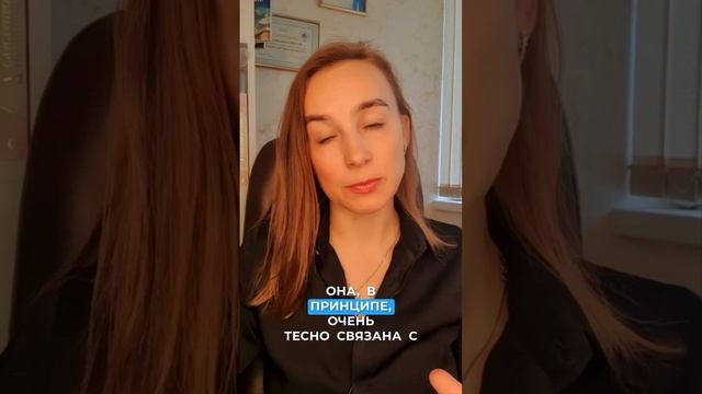 VID_20250526_182814_619.mp4.mov
