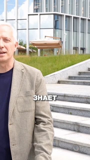 Как спикеру зарабатывать много денег