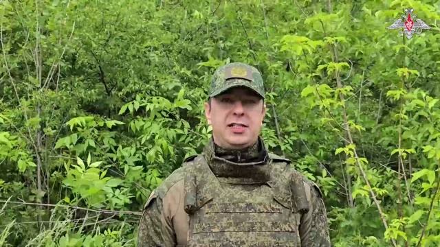 VID_20250527_073121_294.mp4