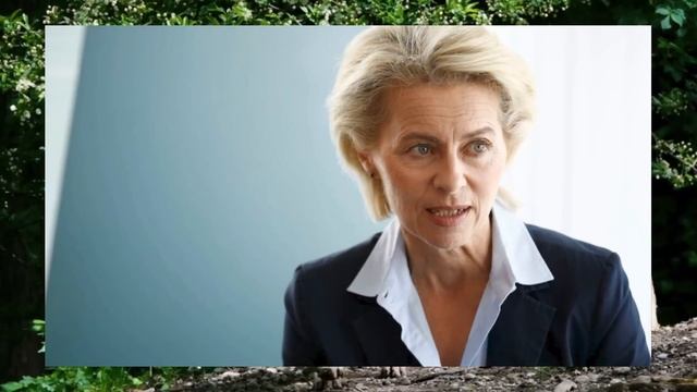 На Россию одновременно надавили 28 стран: реакция Путина шокировала мир!