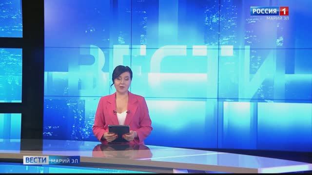 Абитуриенты в ВУЗы ФСИН России
