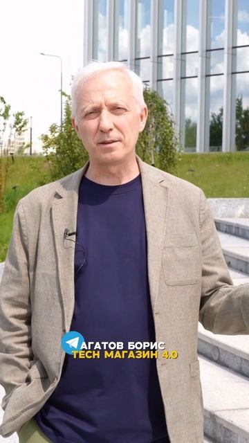 Роботы Илона Маска научились танцевать