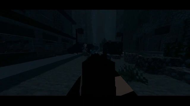 Клип под музыку парадайз