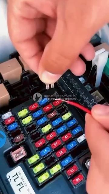 авто лайв хак