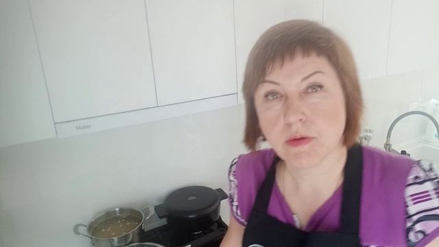 Я к вам на минутку поздороваться 🙋